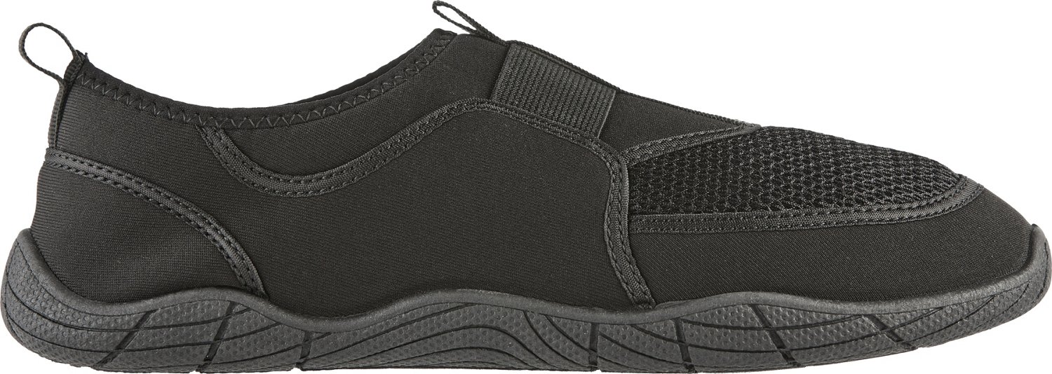 vans womens waterproof shoes