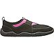 O'Rageous Girls' Drainage Aquasock Water Shoes                                                                                   - view number 1 image