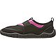 O'Rageous Girls' Drainage Aquasock Water Shoes                                                                                   - view number 2 image