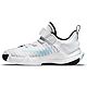 Nike Youth Giannis Immortality Preschool Basketball Shoes                                                                        - view number 2 image
