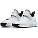 Nike Youth Giannis Immortality Preschool Basketball Shoes                                                                        - view number 3 image