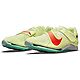 Nike Adults' Zoom LJ Elite Track and Field Shoes                                                                                 - view number 3 image