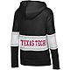 Under Armour Men's Texas Tech University Gameday Thermal Hoodie                                                                  - view number 2 image