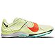 Nike Adults' Zoom LJ Elite Track and Field Shoes                                                                                 - view number 1 image