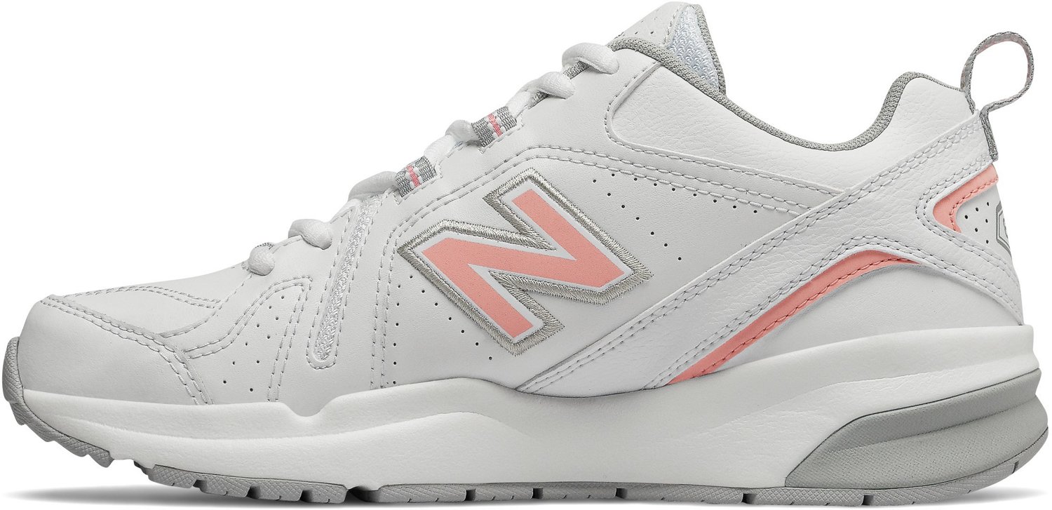 women's 608 new balance shoes