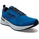 Brooks Men's Levitate GTS 5 Running Shoes                                                                                        - view number 2 image