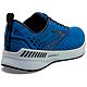 Brooks Men's Levitate GTS 5 Running Shoes                                                                                        - view number 3 image