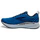 Brooks Men's Levitate GTS 5 Running Shoes                                                                                        - view number 4 image