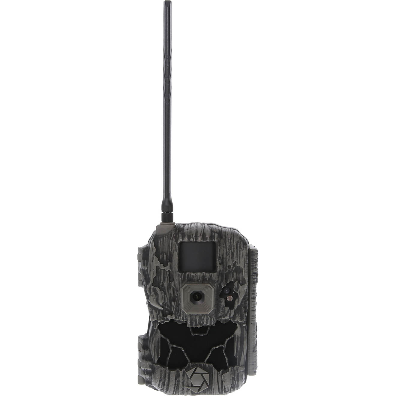 Stealth Cam DS4K Transmit 32 MP Digital Cellular Trail Camera with NO-GLO Flash                                                  - view number 1
