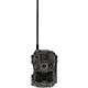 Stealth Cam DS4K Transmit 32 MP Digital Cellular Trail Camera with NO-GLO Flash                                                  - view number 1 image