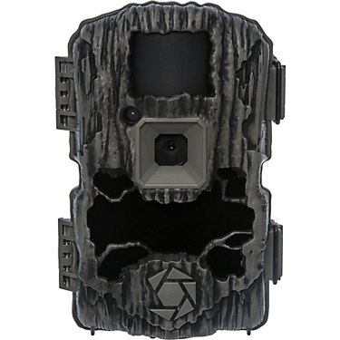Stealth Cam GMAX32 32 MP Infrared Trail Camera
