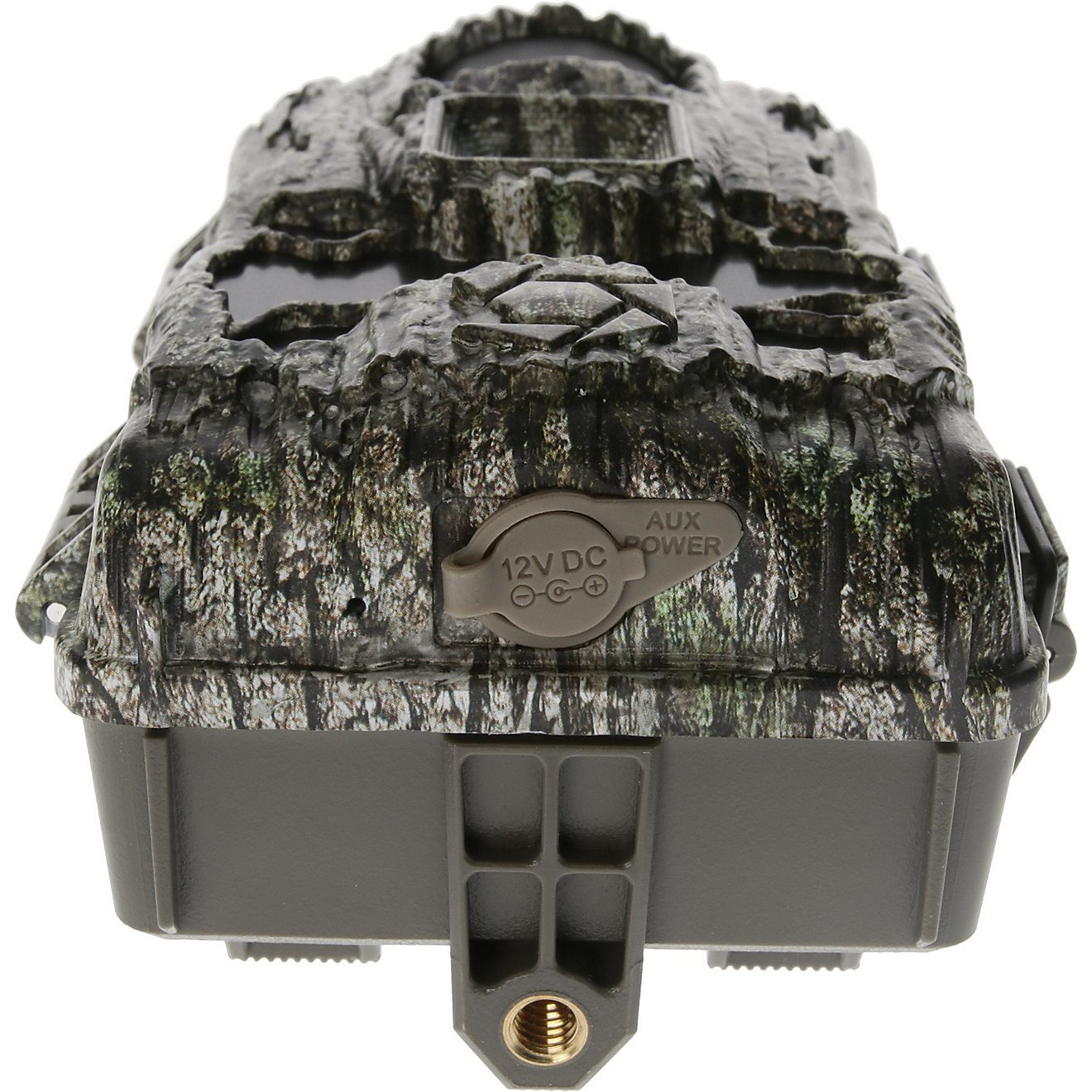 Stealth Cam GMAX32 32 MP NO-GLO Vision Trail Camera with Flash                                                                   - view number 4