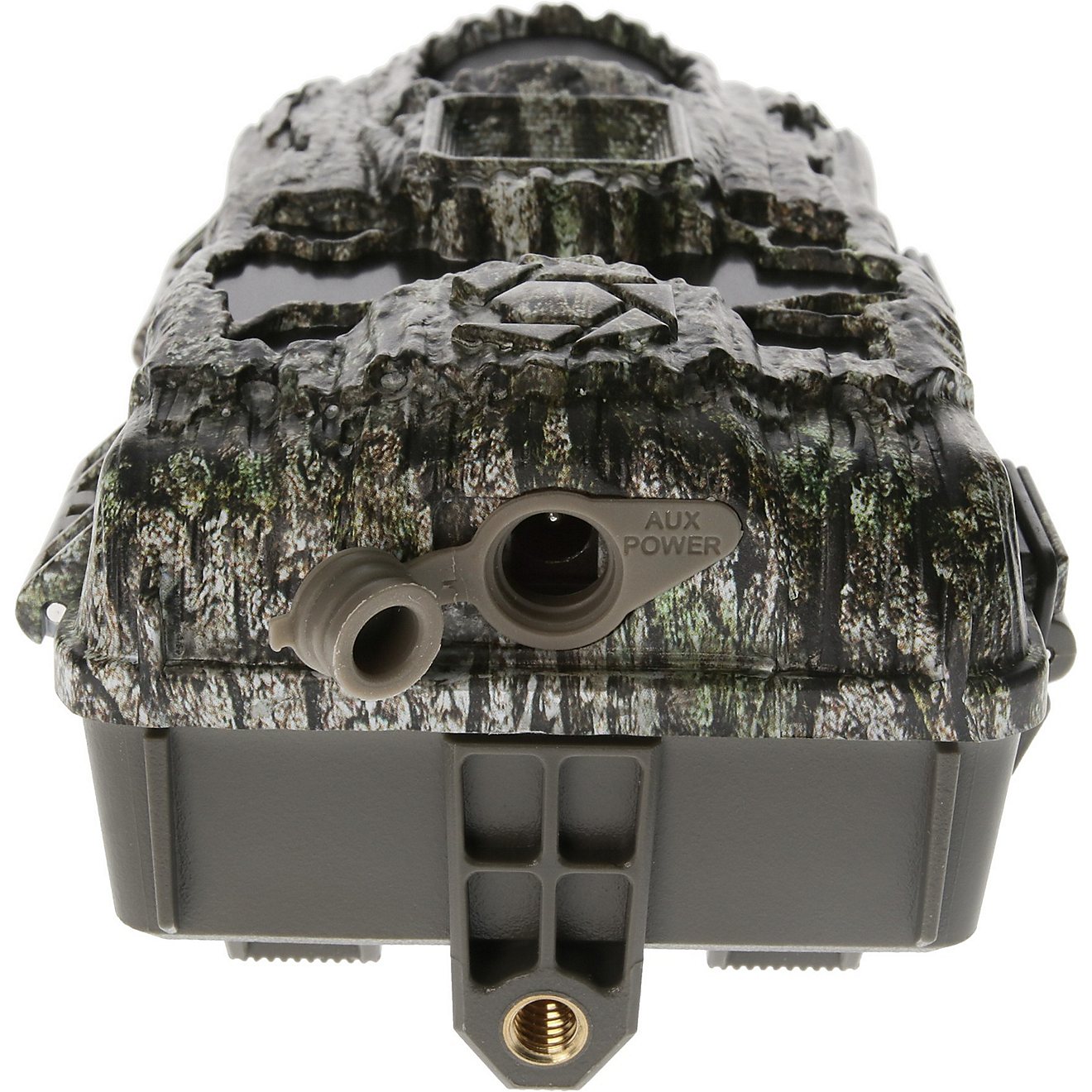 Stealth Cam GMAX32 32 MP NO-GLO Vision Trail Camera with Flash                                                                   - view number 5