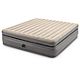 Intex Comfort Fiber-Tech Elevated King-Size Air Bed                                                                              - view number 2 image