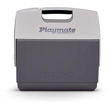 Igloo Playmate Elite Ultra Personal Cooler 16 qt                                                                                