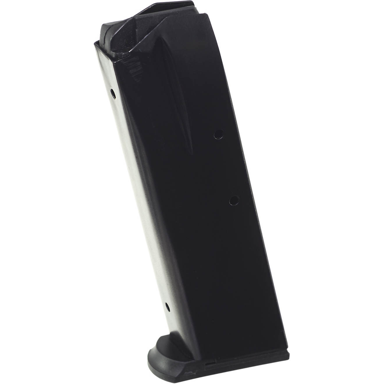ProMag SCCY CPX-2 9mm 15 rd Magazine                                                                                             - view number 1