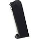 ProMag SCCY CPX-2 9mm 15 rd Magazine                                                                                             - view number 1 image