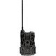 Stealth Cam Reactor 26 MP Trail Camera with NO-GLO Flash                                                                         - view number 1 image