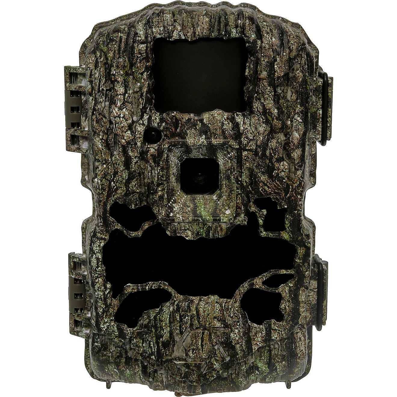 Stealth Cam GMAX32 32 MP NO-GLO Vision Trail Camera with Flash                                                                   - view number 1