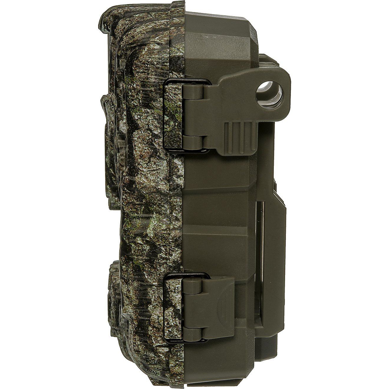 Stealth Cam GMAX32 32 MP NO-GLO Vision Trail Camera with Flash                                                                   - view number 2