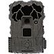 Stealth Cam QS20 Scouting Camera                                                                                                 - view number 1 image