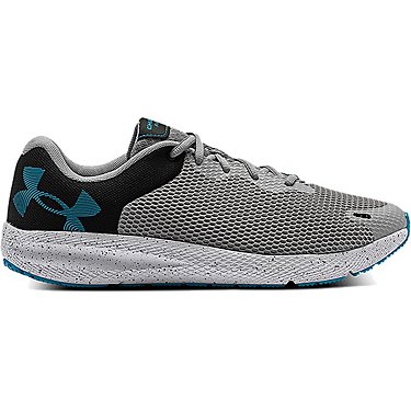 Under Armour Men's Charged Pursuit 2 Running Shoes
