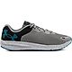 Under Armour Men's Charged Pursuit 2 Running Shoes                                                                               - view number 1 image