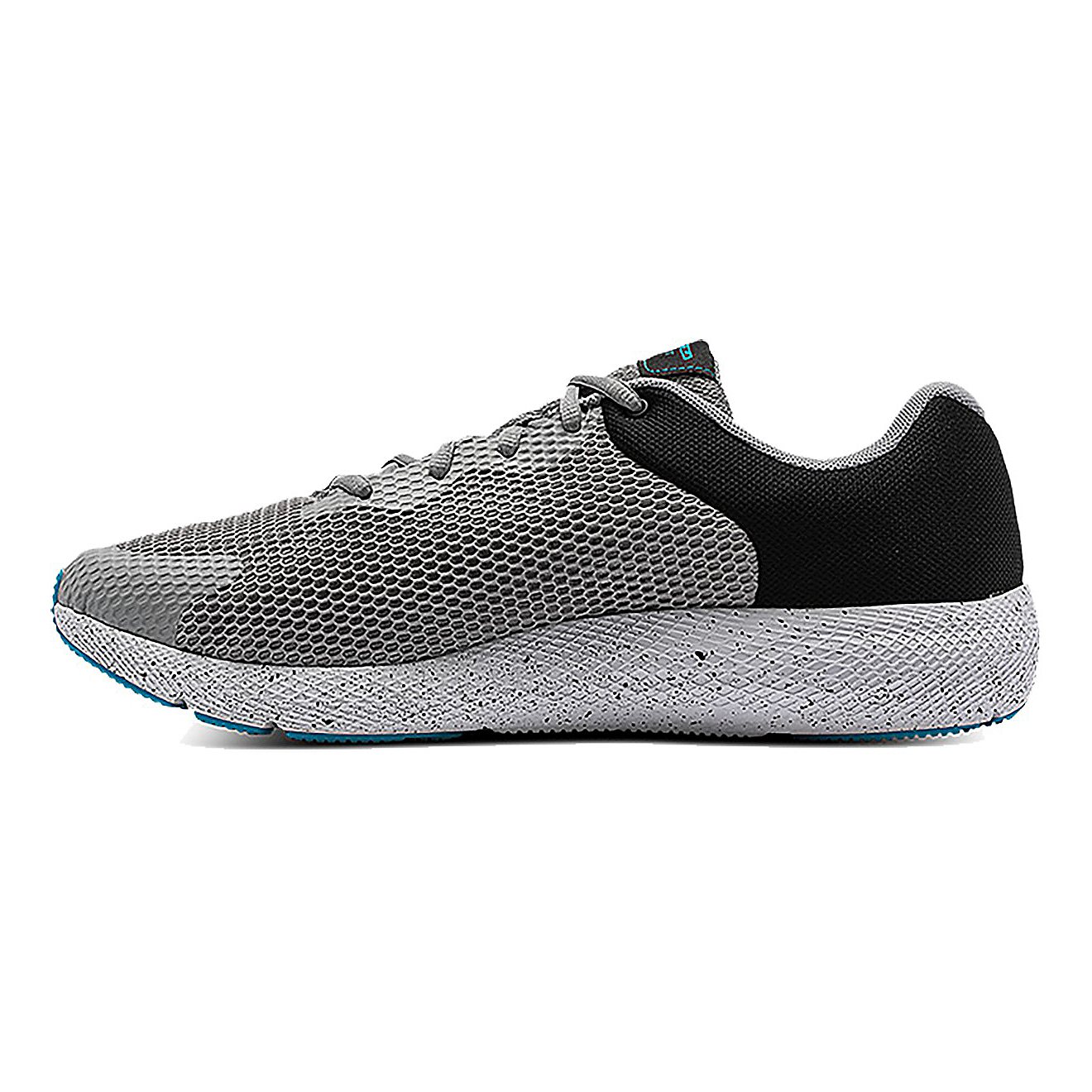 Under Armour Men's Charged Pursuit 2 Running Shoes                                                                               - view number 2