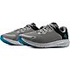 Under Armour Men's Charged Pursuit 2 Running Shoes                                                                               - view number 3 image