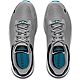 Under Armour Men's Charged Pursuit 2 Running Shoes                                                                               - view number 4 image