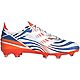 adidas Youth Gamemode Syn FG Football Cleats                                                                                     - view number 1 image