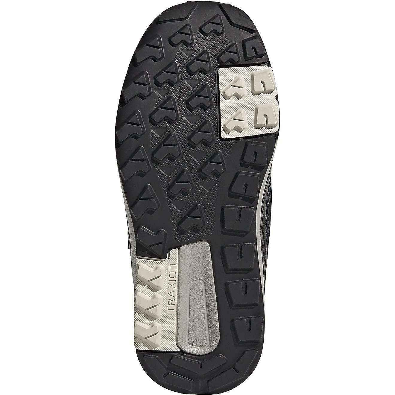 adidas Kids Terrex Trailmaker Hiking Shoes                                                                                       - view number 5