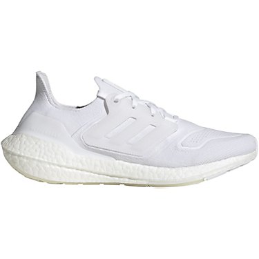adidas Men’s Ultraboost 22 Running Shoes