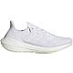 adidas Men’s Ultraboost 22 Running Shoes                                                                                       - view number 1 image