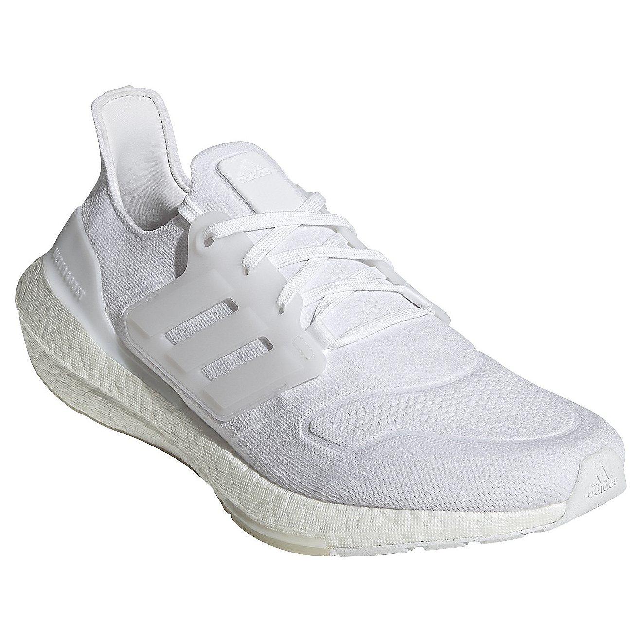 adidas Men’s Ultraboost 22 Running Shoes                                                                                       - view number 3