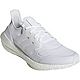 adidas Men’s Ultraboost 22 Running Shoes                                                                                       - view number 3 image
