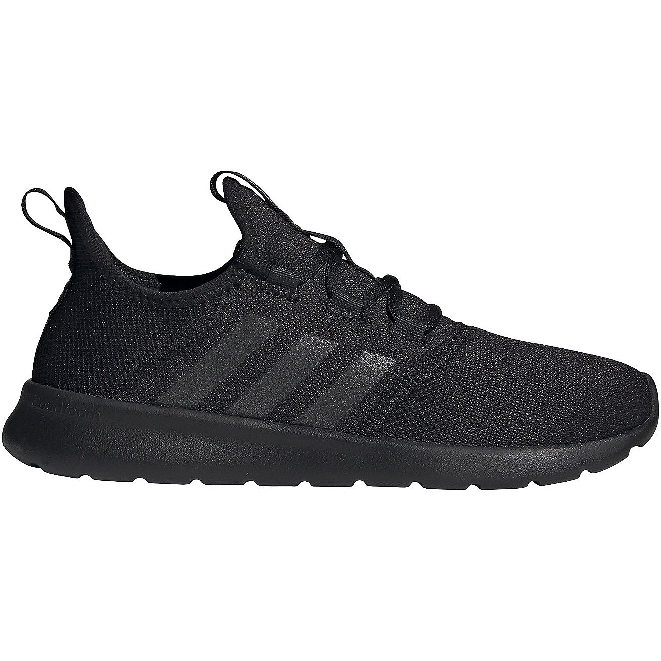 adidas Women's CloudFoam Pure 2.0 Shoes                                                                                          - view number 1