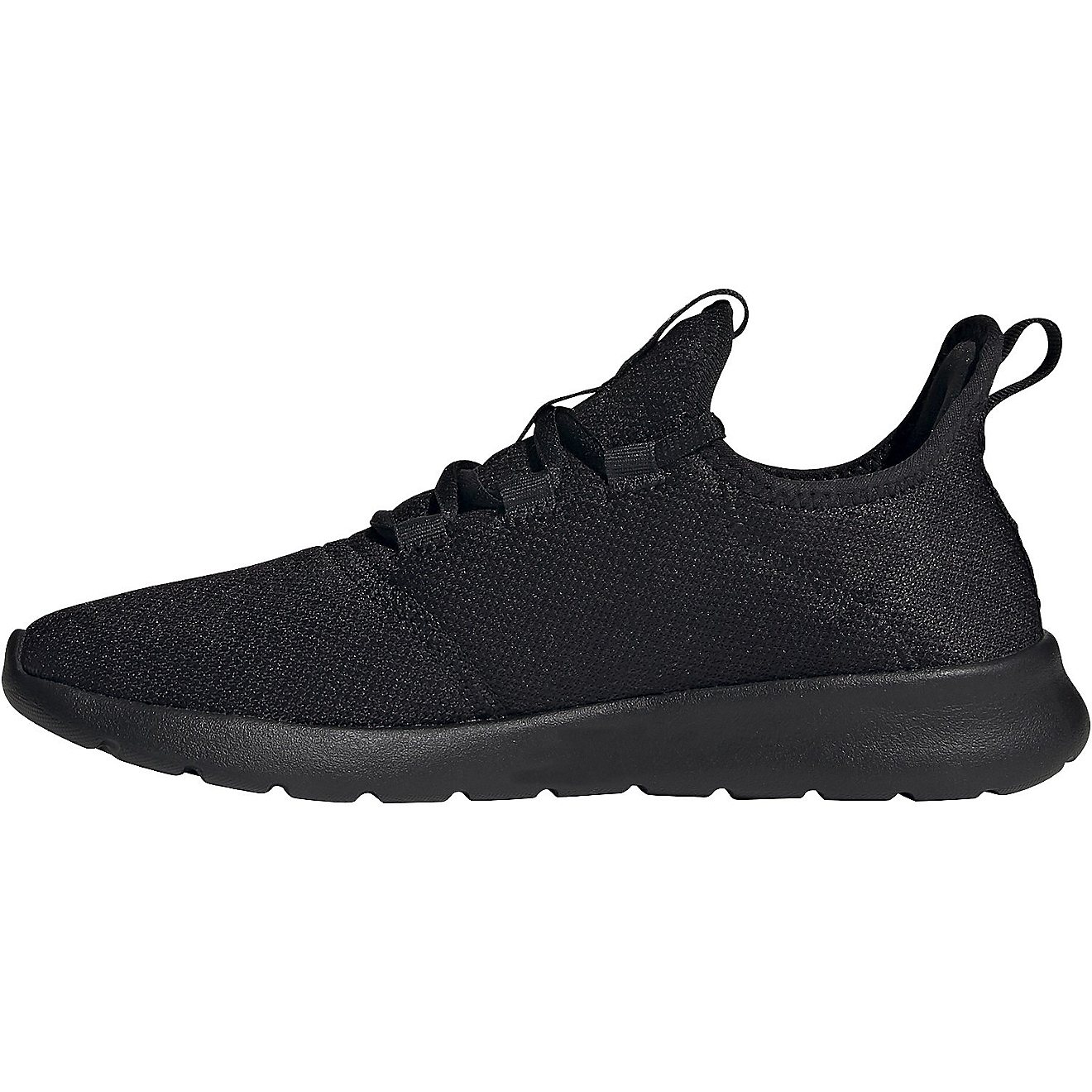 adidas Women's CloudFoam Pure 2.0 Shoes                                                                                          - view number 2