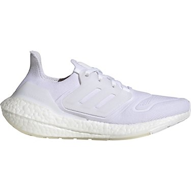 adidas Women's Ultra Boost 22 Running Shoes