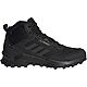 adidas Men's AX4 Mid GORE-TEX Trail Shoes                                                                                        - view number 1 image