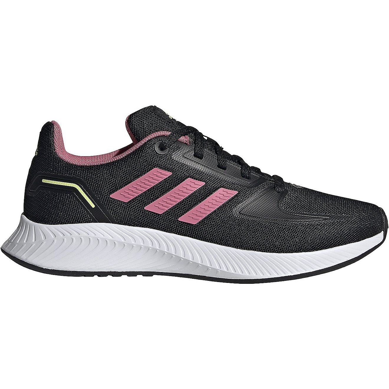 adidas Girls' Runfalcon 2.0 PSGS Shoes                                                                                           - view number 1