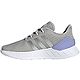 adidas Kids'  Pre-School  Questar Flow nxt Running Shoes                                                                         - view number 2 image
