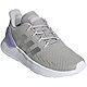 adidas Kids'  Pre-School  Questar Flow nxt Running Shoes                                                                         - view number 3 image