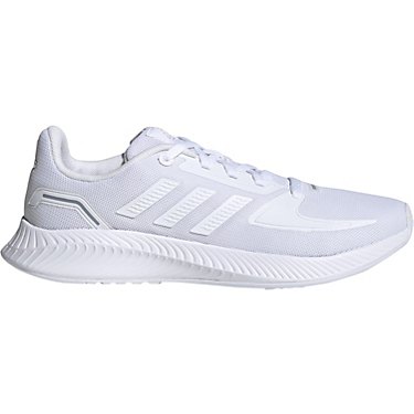 adidas Kids' Grade School Runfalcon 2.0 Grade School Shoes