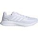 adidas Kids' Grade School Runfalcon 2.0 GS Shoes                                                                                 - view number 1 image