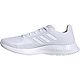adidas Kids' Grade School Runfalcon 2.0 GS Shoes                                                                                 - view number 2 image