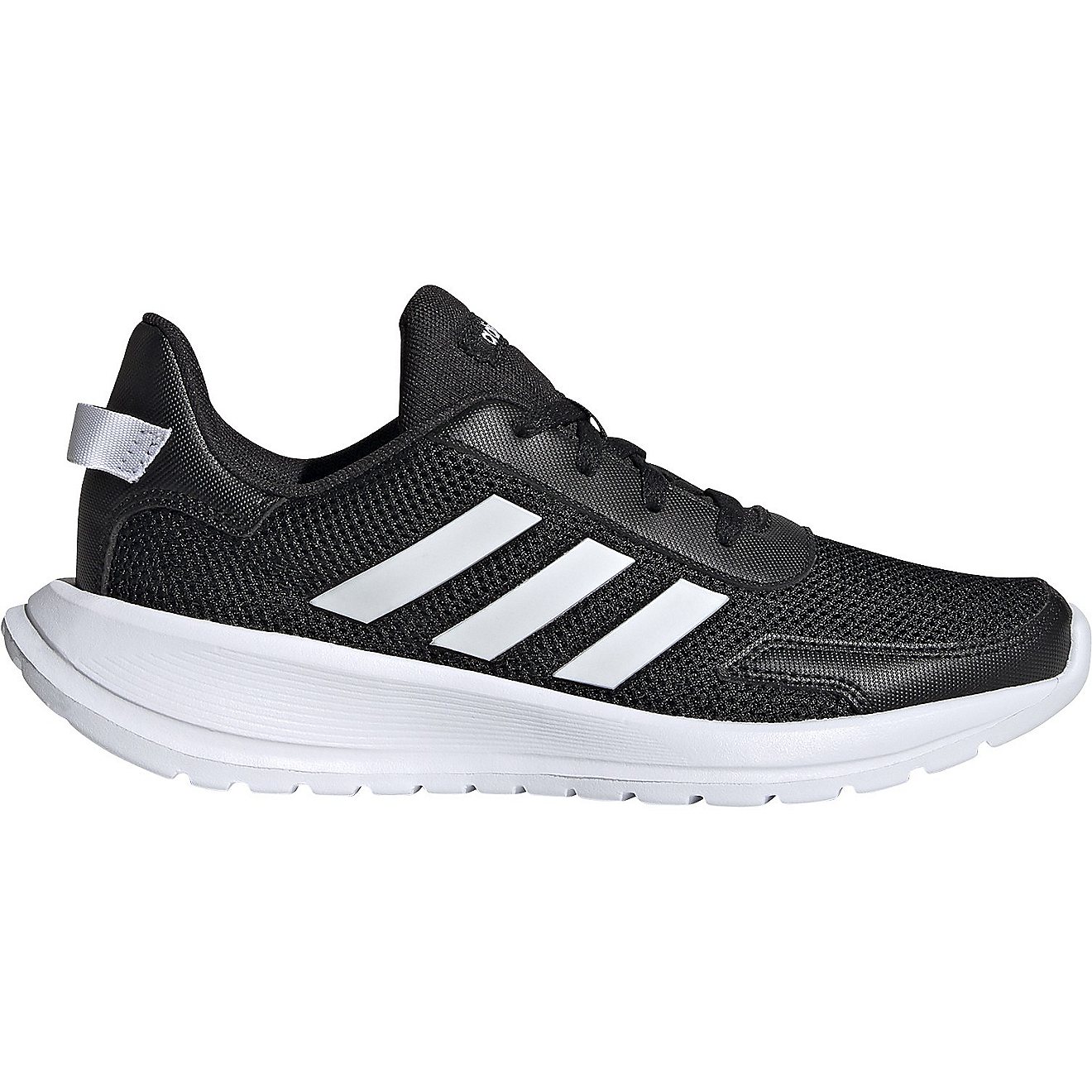 adidas Kids' Tensor Run PS Sport Shoes                                                                                           - view number 1