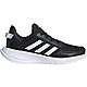 adidas Kids' Tensor Run PS Sport Shoes                                                                                           - view number 1 image