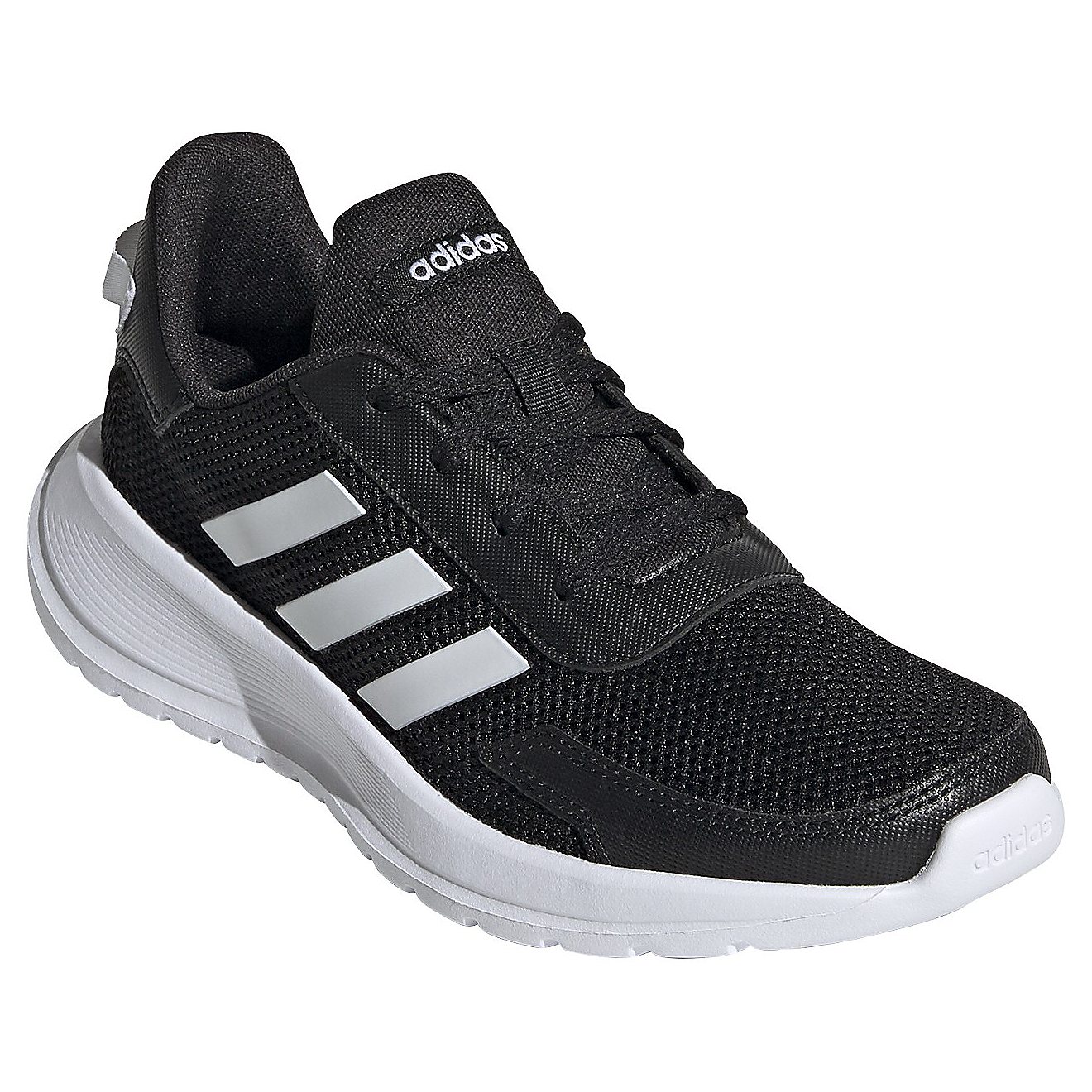 adidas Kids' Tensor Run PS Sport Shoes                                                                                           - view number 2