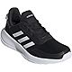 adidas Kids' Tensor Run PS Sport Shoes                                                                                           - view number 2 image
